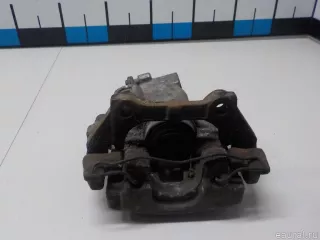 7701049109 Renault Суппорт тормозной задний правый Renault Vel Satis Арт E52211504, вид 6