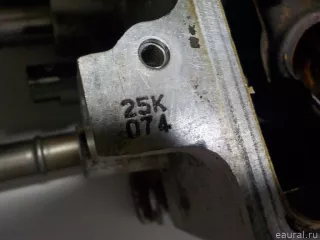 111010D020 Toyota Головка блока цилиндров Toyota Auris 2 Арт E52217326, вид 13