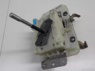 35121AG010 Subaru Кулиса Subaru Forester SK Арт E52222873, вид 1