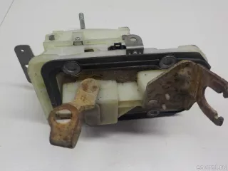 35121AG010 Subaru Кулиса Subaru Forester SK Арт E52222873, вид 11