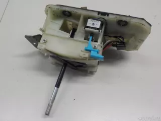 35121AG010 Subaru Кулиса Subaru Forester SK Арт E52222873, вид 12
