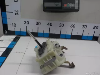 35121AG010 Subaru Кулиса Subaru Forester SK Арт E52222873, вид 3