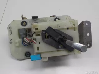 35121AG010 Subaru Кулиса Subaru Forester SK Арт E52222873, вид 4