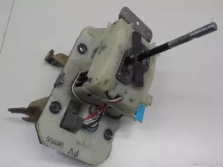 35121AG010 Subaru Кулиса Subaru Forester SK Арт E52222873, вид 5