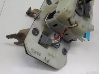 35121AG010 Subaru Кулиса Subaru Forester SK Арт E52222873, вид 6