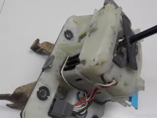35121AG010 Subaru Кулиса Subaru Forester SK Арт E52222873, вид 7