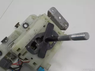 35121AG010 Subaru Кулиса Subaru Forester SK Арт E52222873, вид 8