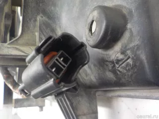 73310AG000 Subaru Вентилятор радиатора Subaru Outback 6 Арт E52224679, вид 5