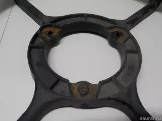 73313AG001 Subaru Диффузор (кожух) вентилятора Subaru Forester SK Арт E52267967, вид 8