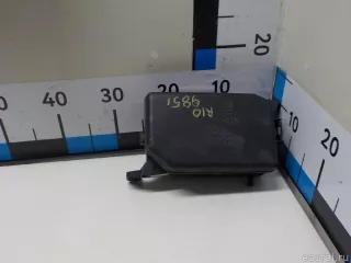 919401G000 Hyundai-Kia Блок предохранителей Kia Rio 2 Арт E52291152