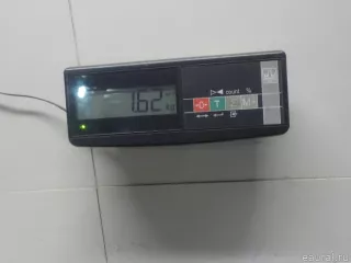 2531007000 Hyundai-Kia Радиатор основной Kia Picanto 1 Арт E52295291, вид 2