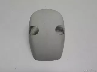 8200059657 Renault Датчик температуры Renault Vel Satis Арт E52315300