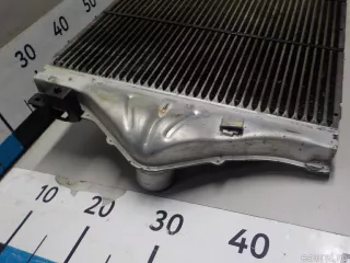 8200292773 Renault Интеркулер Renault Laguna 2 Арт E52316338, вид 14