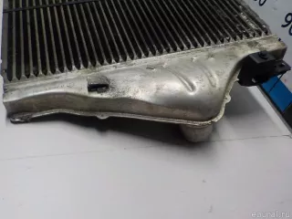 8200292773 Renault Интеркулер Renault Laguna 2 Арт E52316338, вид 15