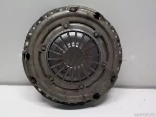 03C141025 VAG Корзина сцепления Volkswagen Polo 4 Арт E52363160, вид 1