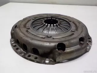 03C141025 VAG Корзина сцепления Volkswagen Polo 4 Арт E52363160, вид 3