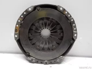 03C141025 VAG Корзина сцепления Volkswagen Polo 4 Арт E52363160, вид 4