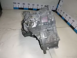 24412509 GM КПП (Коробка передач механическая) Opel Vectra C  Арт E7289070, вид 7