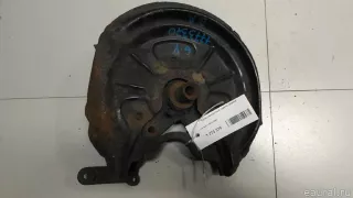 1K0505436AB VAG Кулак задний правый Audi A3 8P Арт E7773370, вид 1