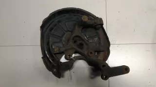1K0505436AB VAG Кулак задний правый Audi A3 8P Арт E7773370, вид 2