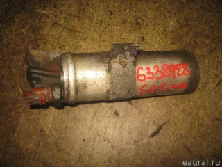  Осушитель системы кондиционирования Mitsubishi Space Star 1 Арт E6338928, вид 1