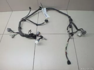 8211250060 Toyota Проводка (коса) Lexus LS 5 Арт E6826824, вид 1