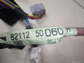 8211250060 Toyota Проводка (коса) Lexus LS 5 Арт E6826824, вид 5