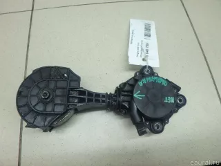 120455 Citroen-Peugeot Кронштейн (крепление) MINI CLUBMAN R55 restailing Арт E6840709, вид 1