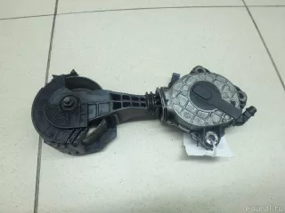 120455 Citroen-Peugeot Кронштейн (крепление) MINI CLUBMAN R55 restailing Арт E6840709, вид 2