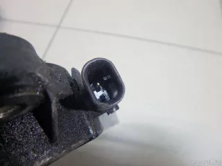 120455 Citroen-Peugeot Кронштейн (крепление) MINI CLUBMAN R55 restailing Арт E6840709, вид 4