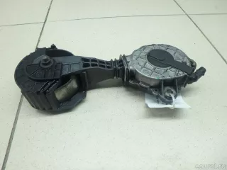 120455 Citroen-Peugeot Кронштейн (крепление) MINI CLUBMAN R55 restailing Арт E6840709, вид 6