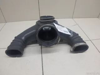 1787538011 Toyota Патрубок воздушного фильтра Lexus LS 5 Арт E6989427, вид 1