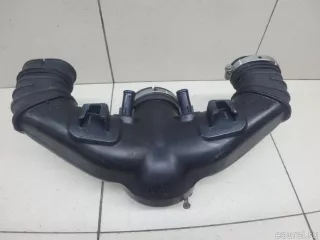 1787538011 Toyota Патрубок воздушного фильтра Lexus LS 5 Арт E6989427, вид 3