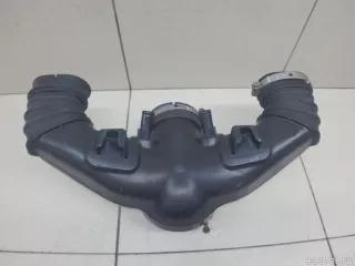 1787538011 Toyota Патрубок воздушного фильтра Lexus LS 5 Арт E6989427, вид 4