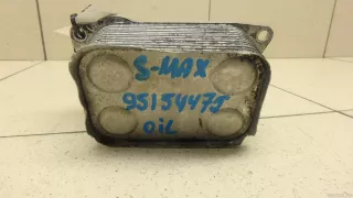 6790859280 Ford Радиатор масляный Volvo S40 2 Арт E95154475, вид 4