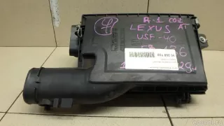 1770038131 Toyota Корпус воздушного фильтра Lexus LS 5 Арт E95269732, вид 1