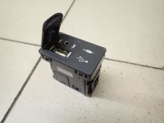 8619030030 Toyota Магнитола (аудио система) Lexus GS 4 restailing Арт E95352437, вид 2