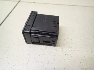 8619030030 Toyota Магнитола (аудио система) Lexus GS 4 restailing Арт E95352437, вид 3