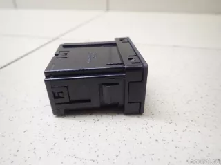 8619030030 Toyota Магнитола (аудио система) Lexus GS 4 restailing Арт E95352437, вид 5
