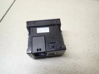 8619030030 Toyota Магнитола (аудио система) Lexus GS 4 restailing Арт E95352437, вид 6