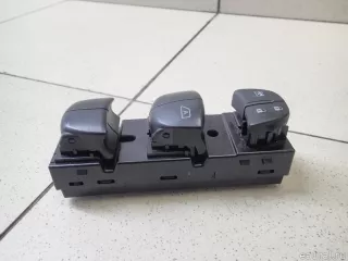 254013SB0A Nissan Блок управления стеклоподъемниками Nissan Almera G15 Арт E95379688, вид 2