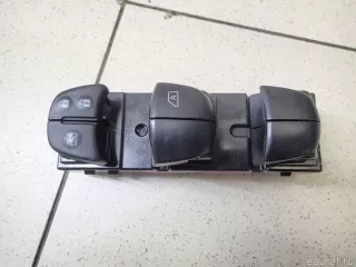 254013SB0A Nissan Блок управления стеклоподъемниками Nissan Almera G15 Арт E95379688, вид 4