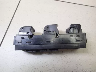 254013SB0A Nissan Блок управления стеклоподъемниками Nissan Almera G15 Арт E95379688, вид 6