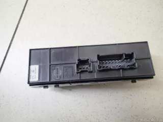 254013SB0A Nissan Блок управления стеклоподъемниками Nissan Almera G15 Арт E95379688, вид 7