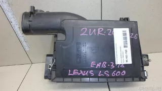 1780038011 Toyota Корпус воздушного фильтра Lexus LS 5 Арт E95403709
