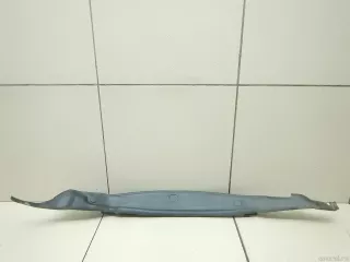 5382750060 Toyota Пыльник (кузов наружные) Lexus LS 5 Арт E95477710, вид 1