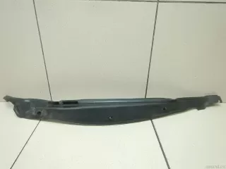 5382750060 Toyota Пыльник (кузов наружные) Lexus LS 5 Арт E95477710, вид 6