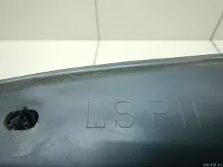 5382750060 Toyota Пыльник (кузов наружные) Lexus LS 5 Арт E95477710, вид 10
