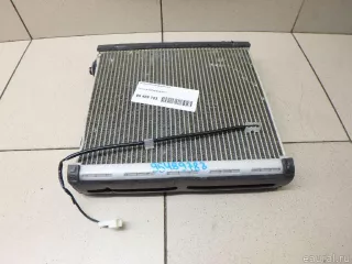 8850150233 Toyota Испаритель кондиционера Lexus LS 5 Арт E95489783, вид 1