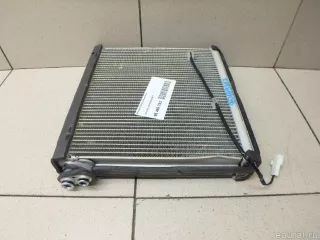 8850150233 Toyota Испаритель кондиционера Lexus LS 5 Арт E95489783, вид 2